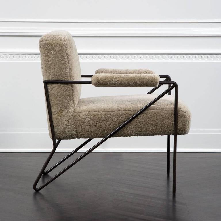 Emmett lounge chair best sale