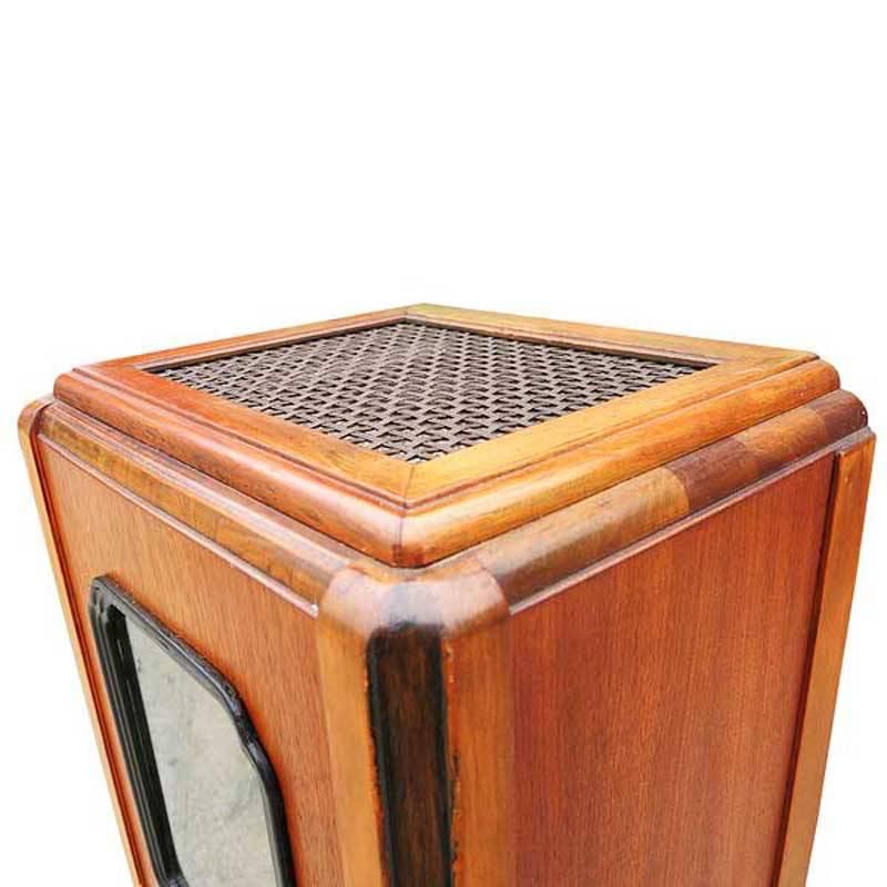 Art Deco Westinghouse 