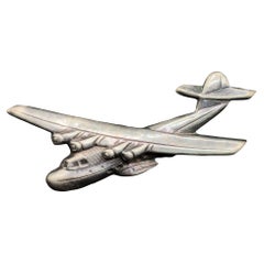 Collectibles and Curiosities
