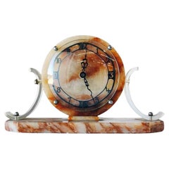 Clocks
