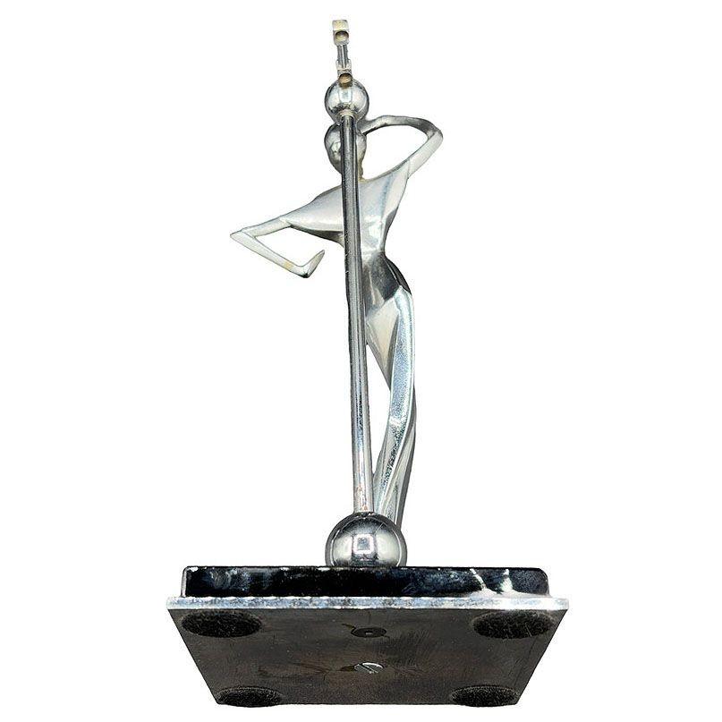 Art Deco 