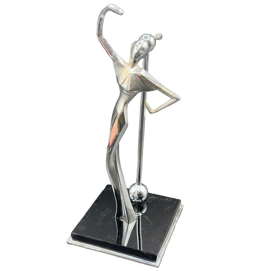 Art Deco 