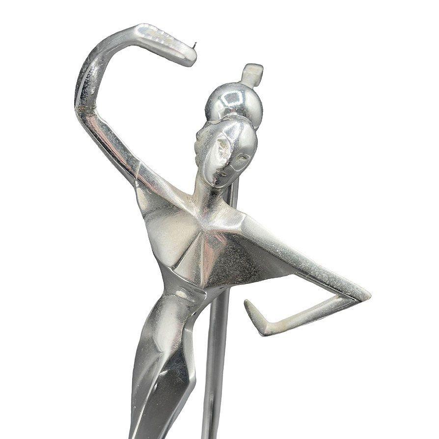 Art Deco 