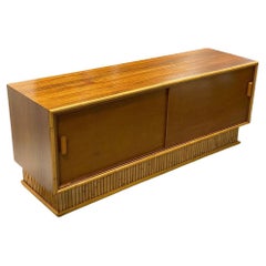 Cabinets