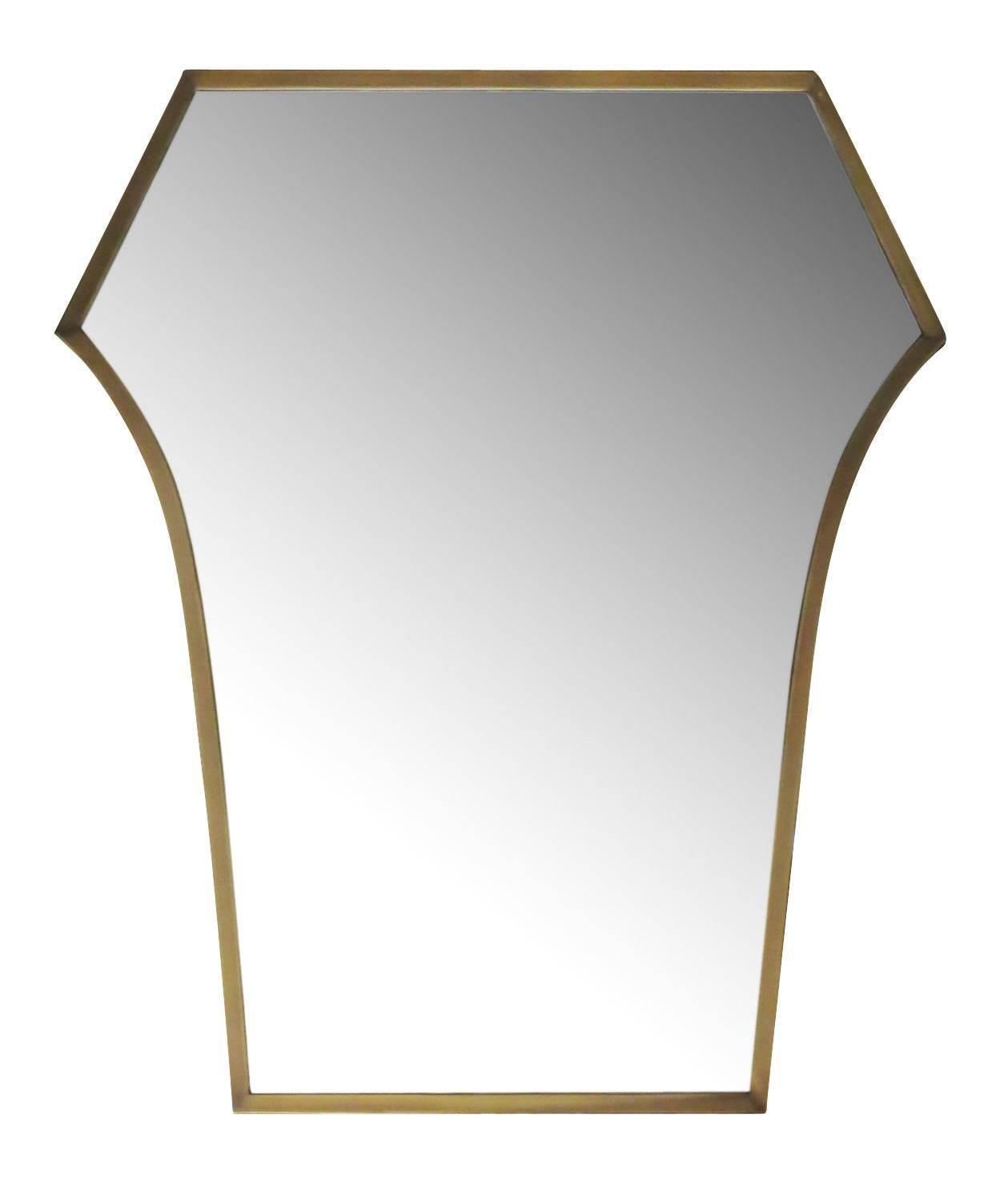 bronze vanity mirrors