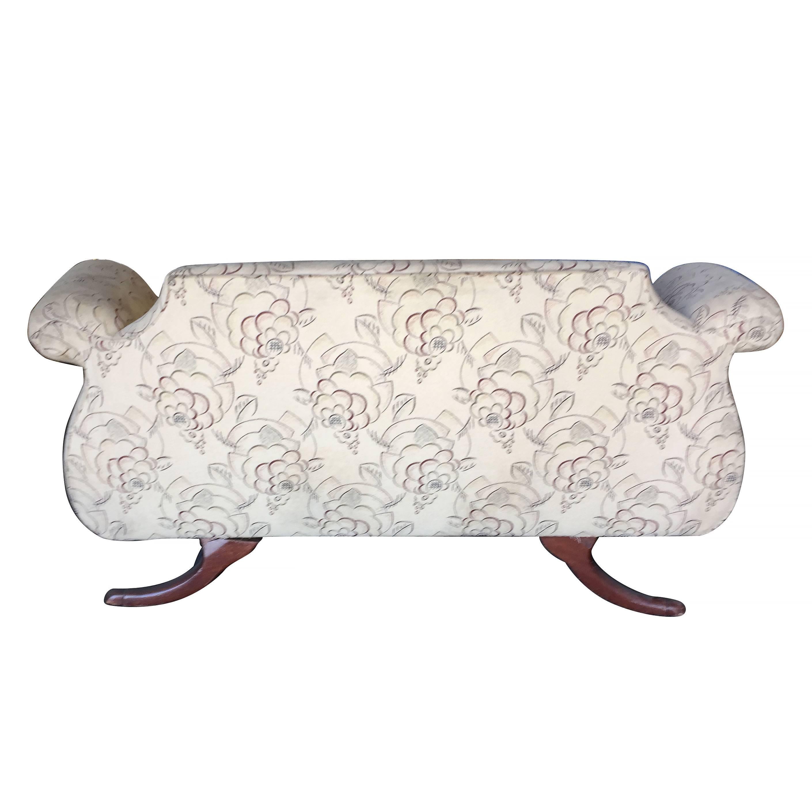 love settee