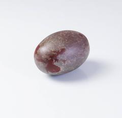 Shiva Lingam Stone