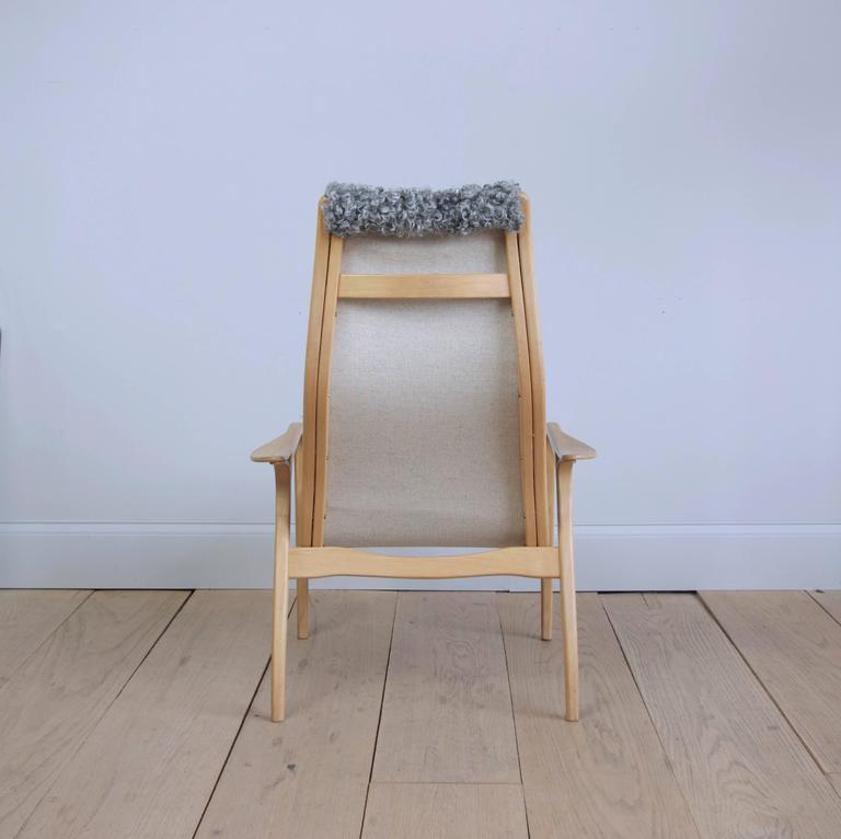 amino Chair Related Keywords &amp; Suggestions - Swedese L-amino Chair 