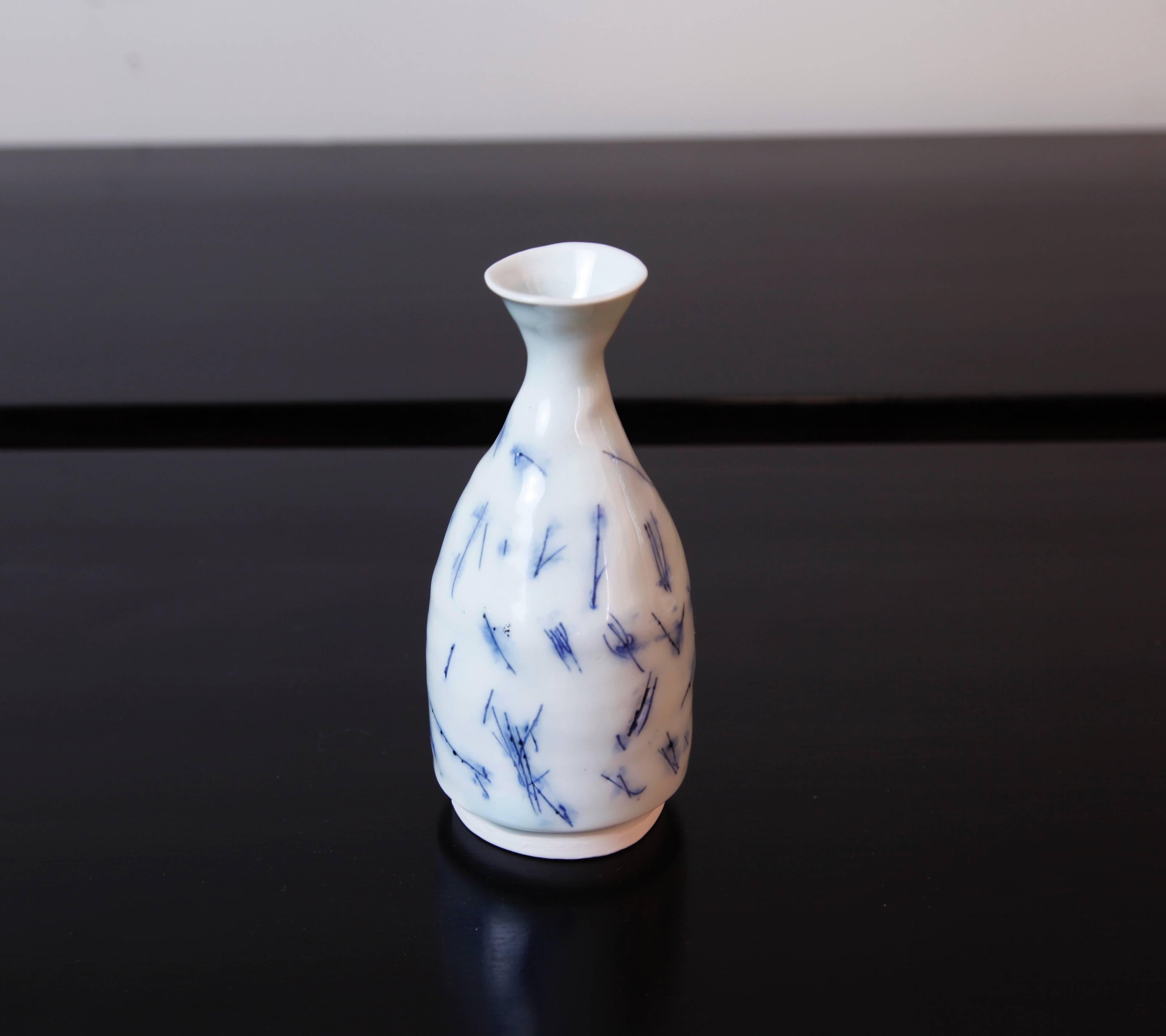 yoshikawa masamichi ceramics