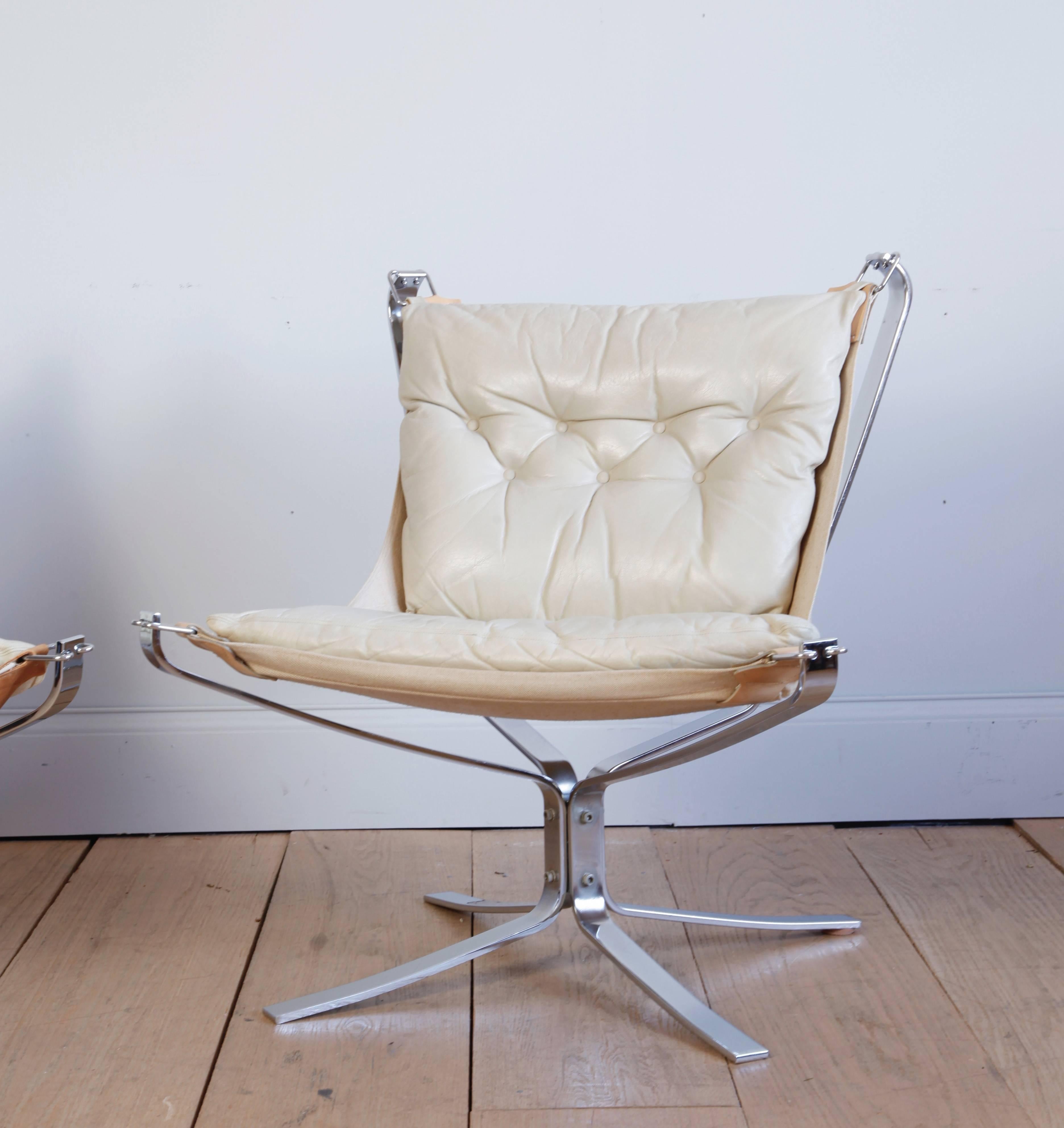 falcon chairs for sale
