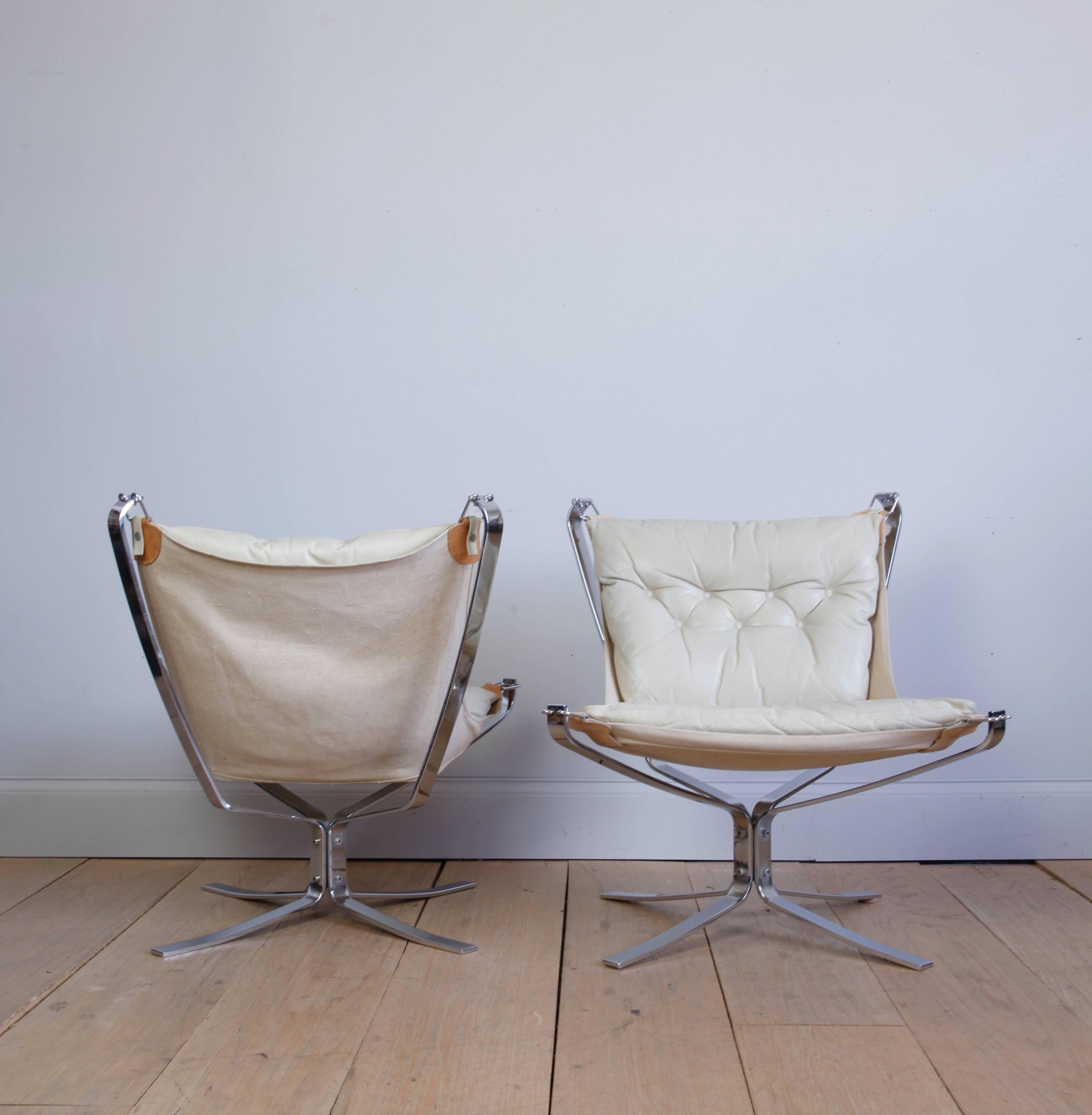sigurd ressell chair