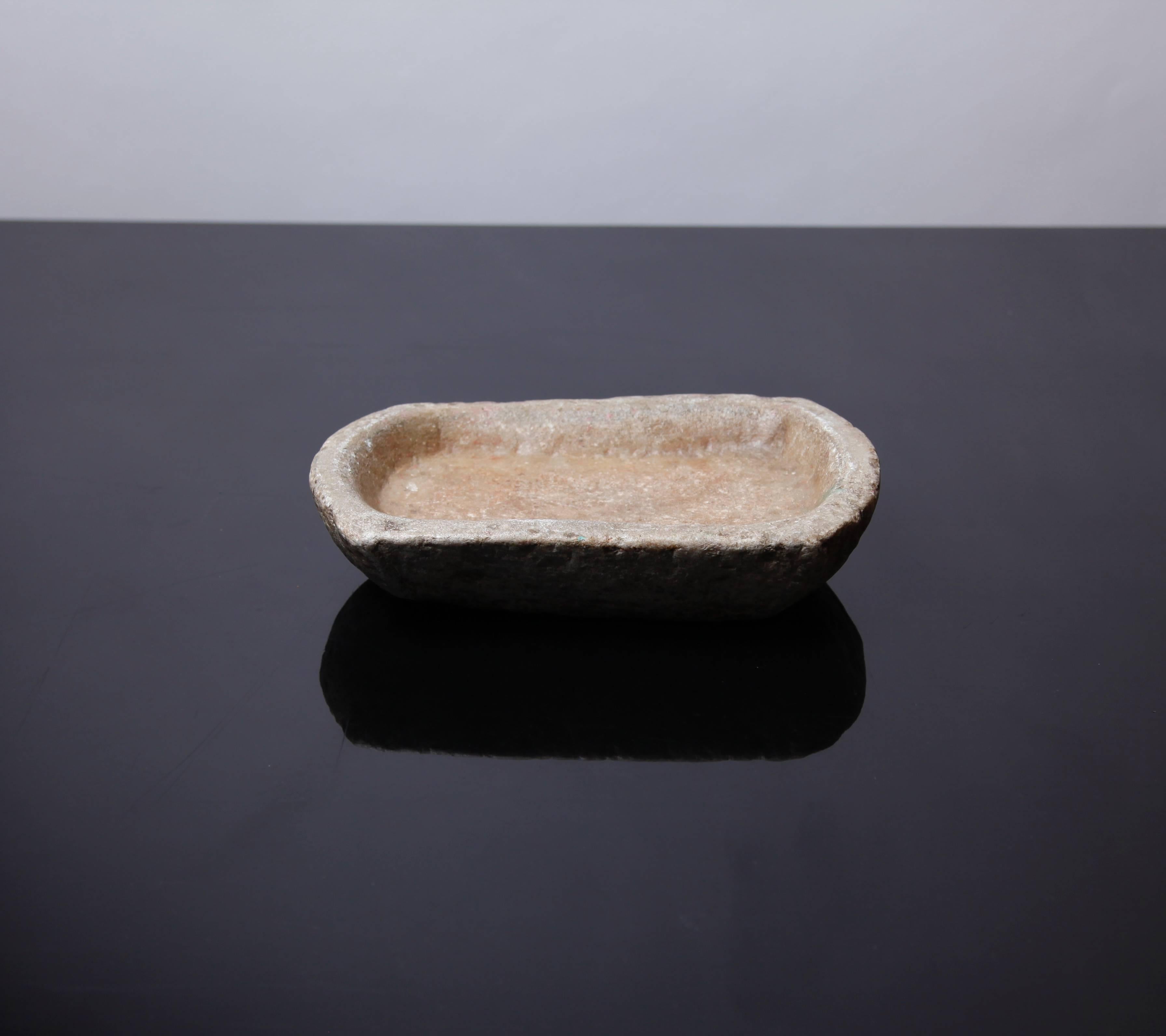 stone bowls for sale