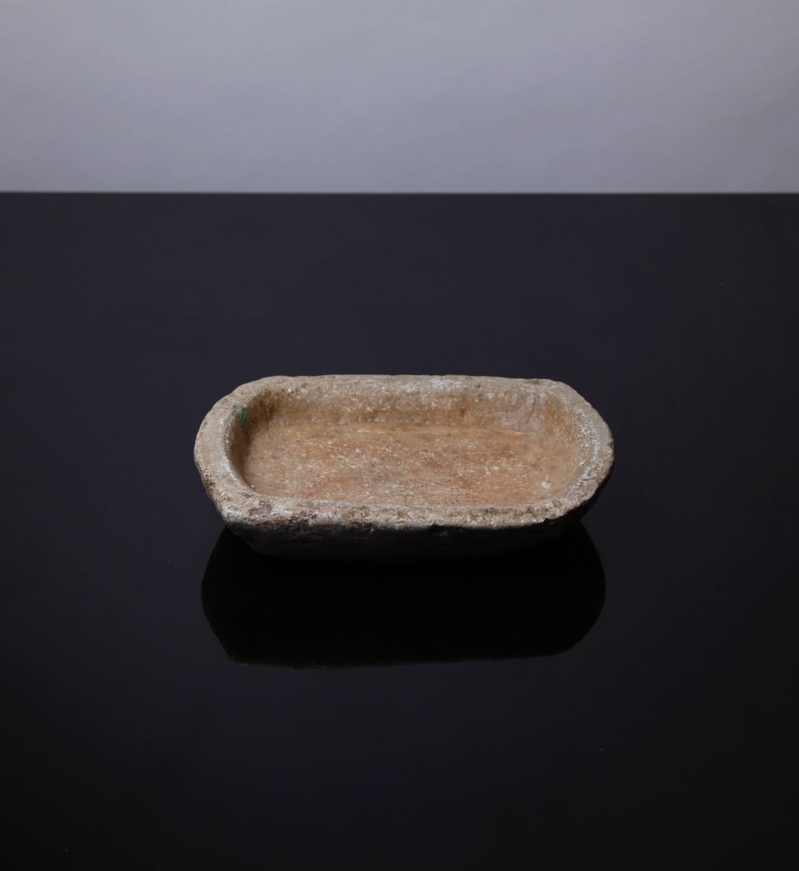 stonebowl
