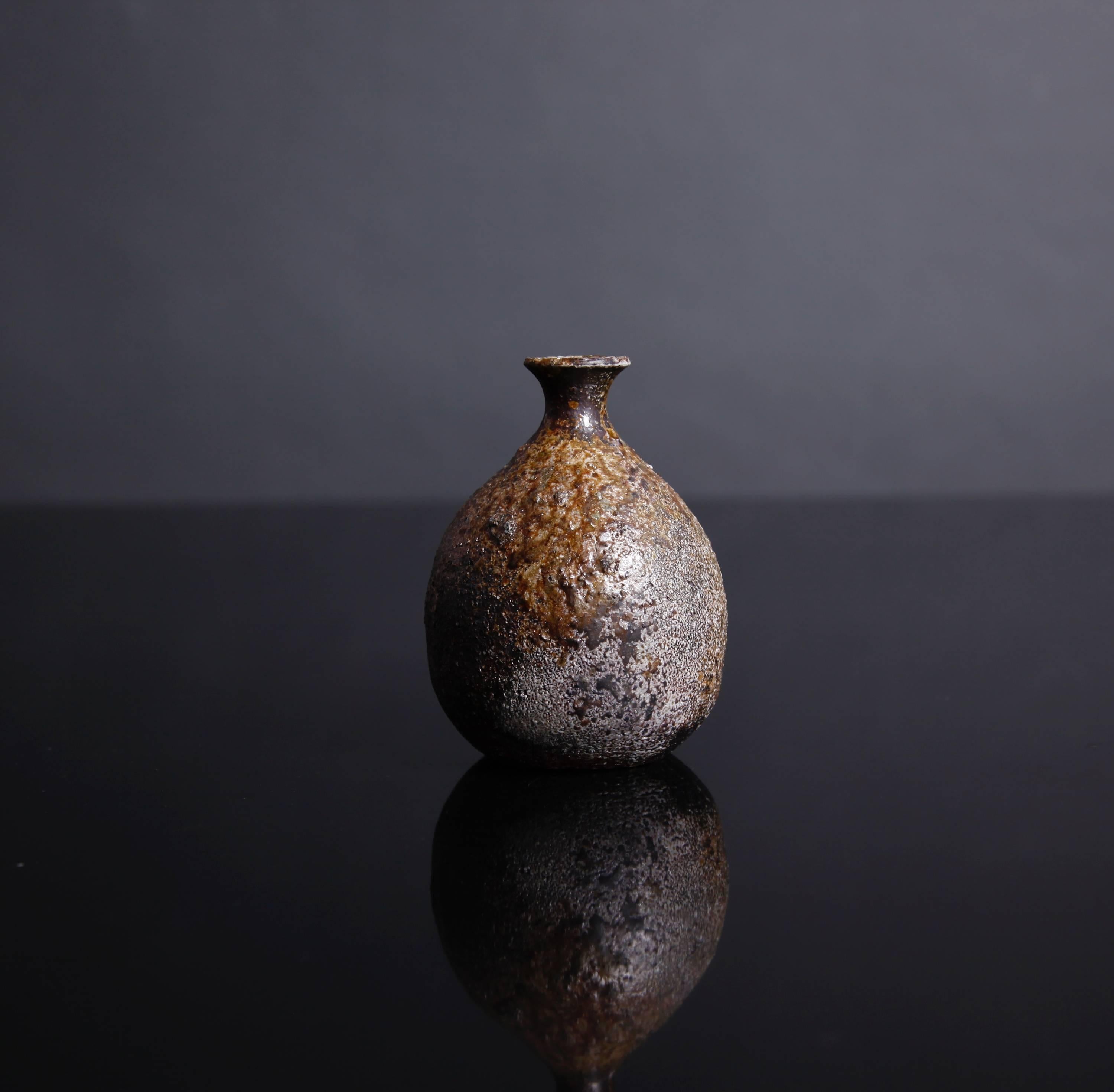 Japonais Kiyoharu Ichino en vente