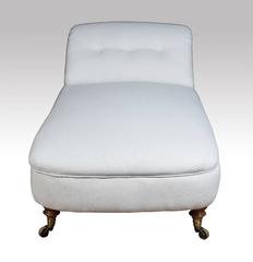 Howard & Sons of London Day Bed