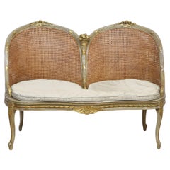 Divani in Wood