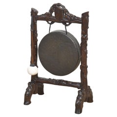 More Furniture and Collectibles