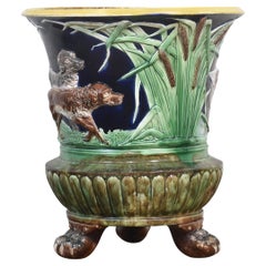 Cache-pots et jardinières - Céramique