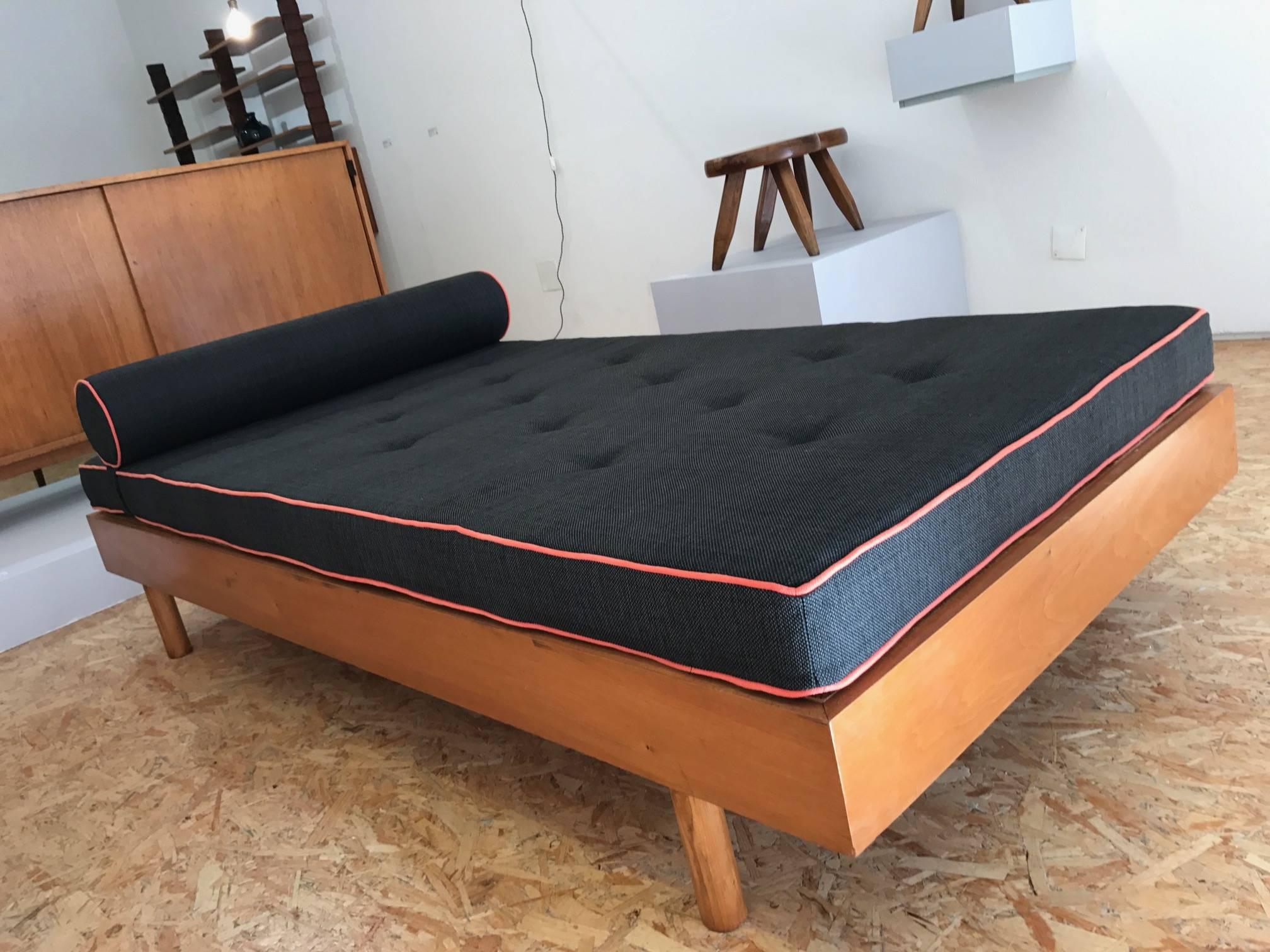 daybed portugal