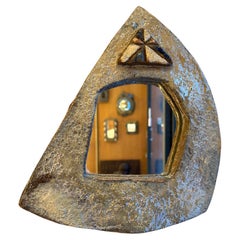 Miroir des Argonautes, France, années 1960