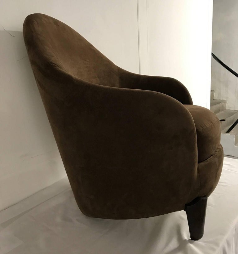 Koala Armchair by Garouste and at 1stDibs