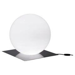 Lampe de table Micol, design de Sergio Mazza pour Quattrifolio, 1980
