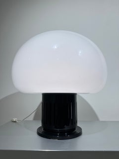 Lampe de table Paola, Studio Tetrarch pour Lumenform