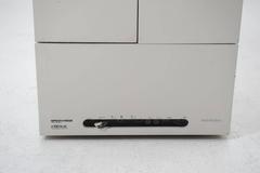 Record player Totem - Brionvega - Mario Bellini