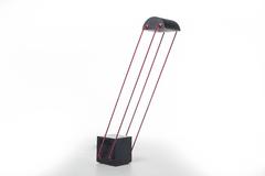 Table Lamp Tokyo by Asahara Sigheaki for Stilnovo