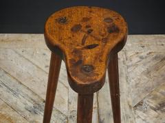 Jewellers Stool