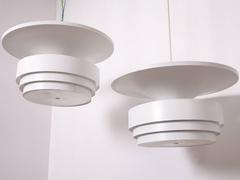 Hans Agne Jakobsson Pendant Lights