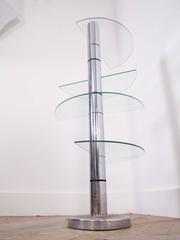 Multiform Display Stand