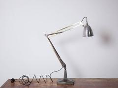 Early Anglepoise
