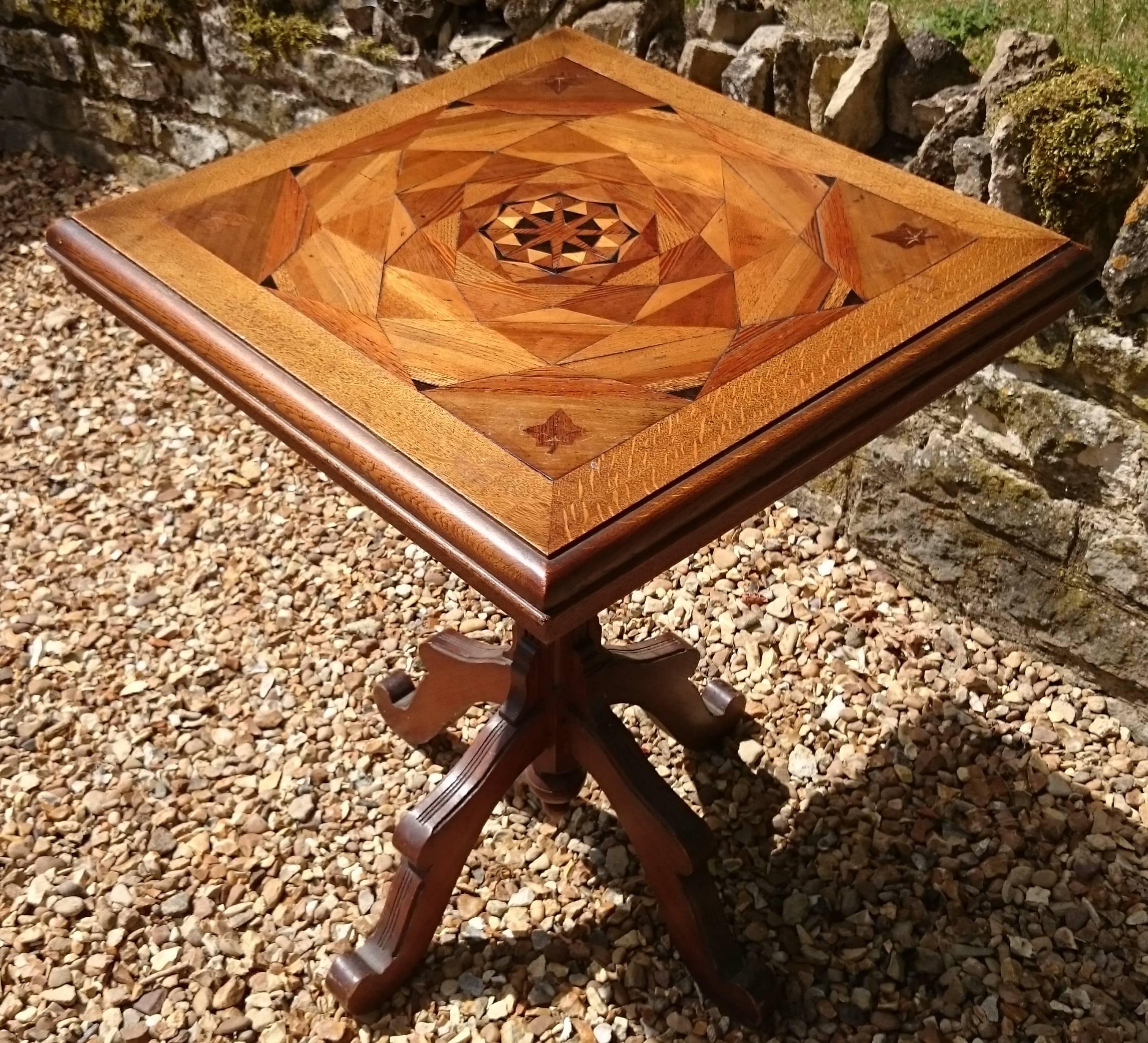 wine table for sale