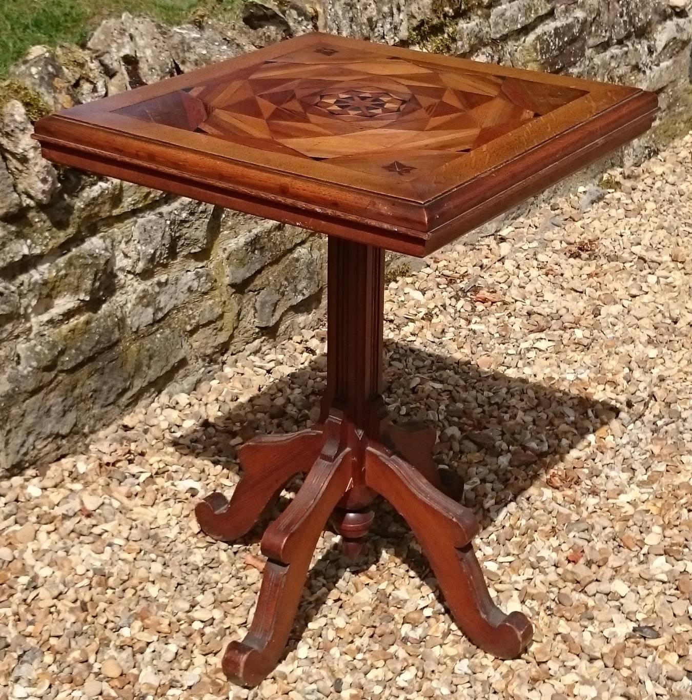 wine tables for sale