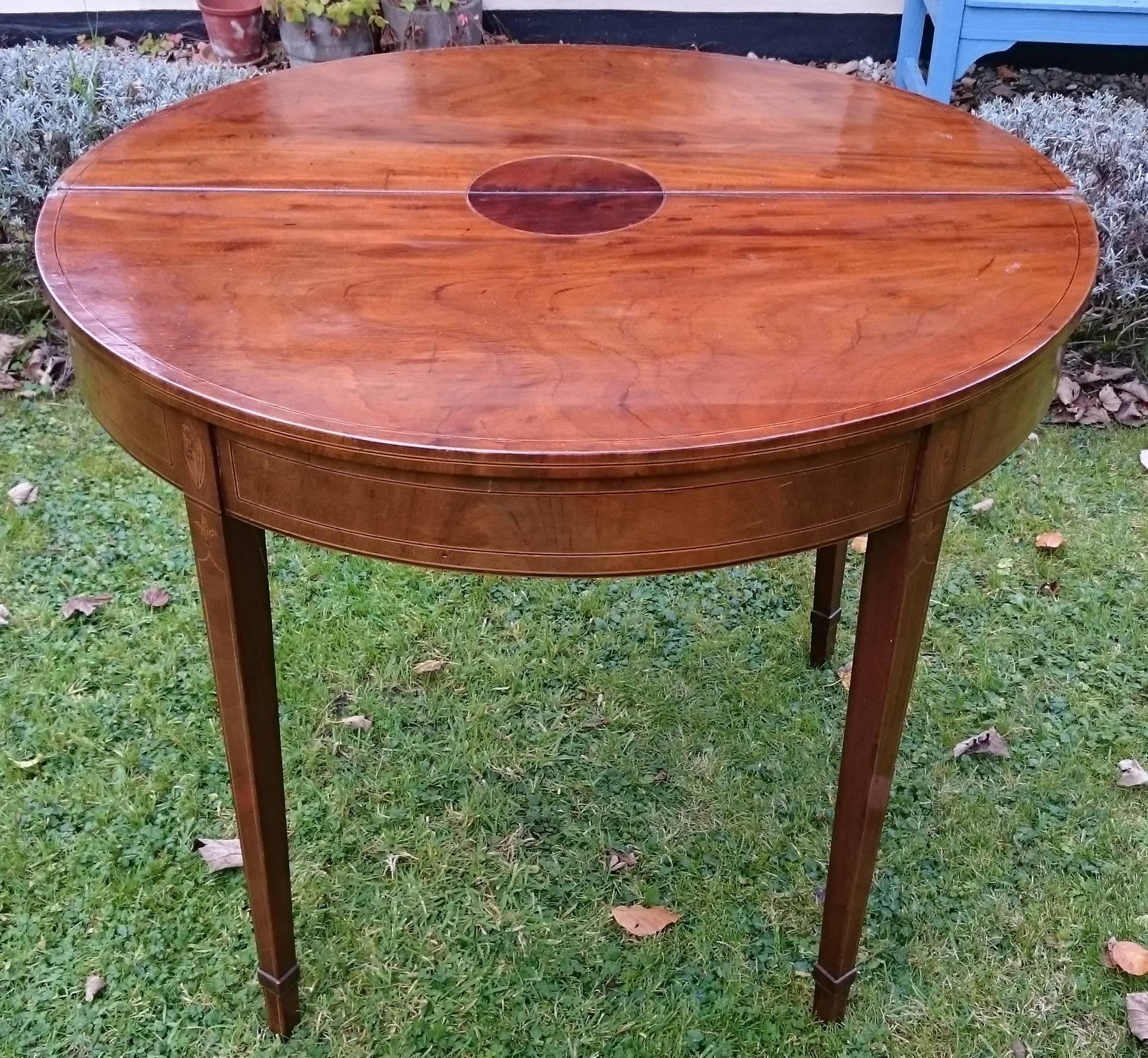 tea table for sale