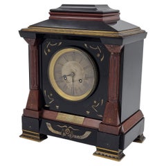 Horloges