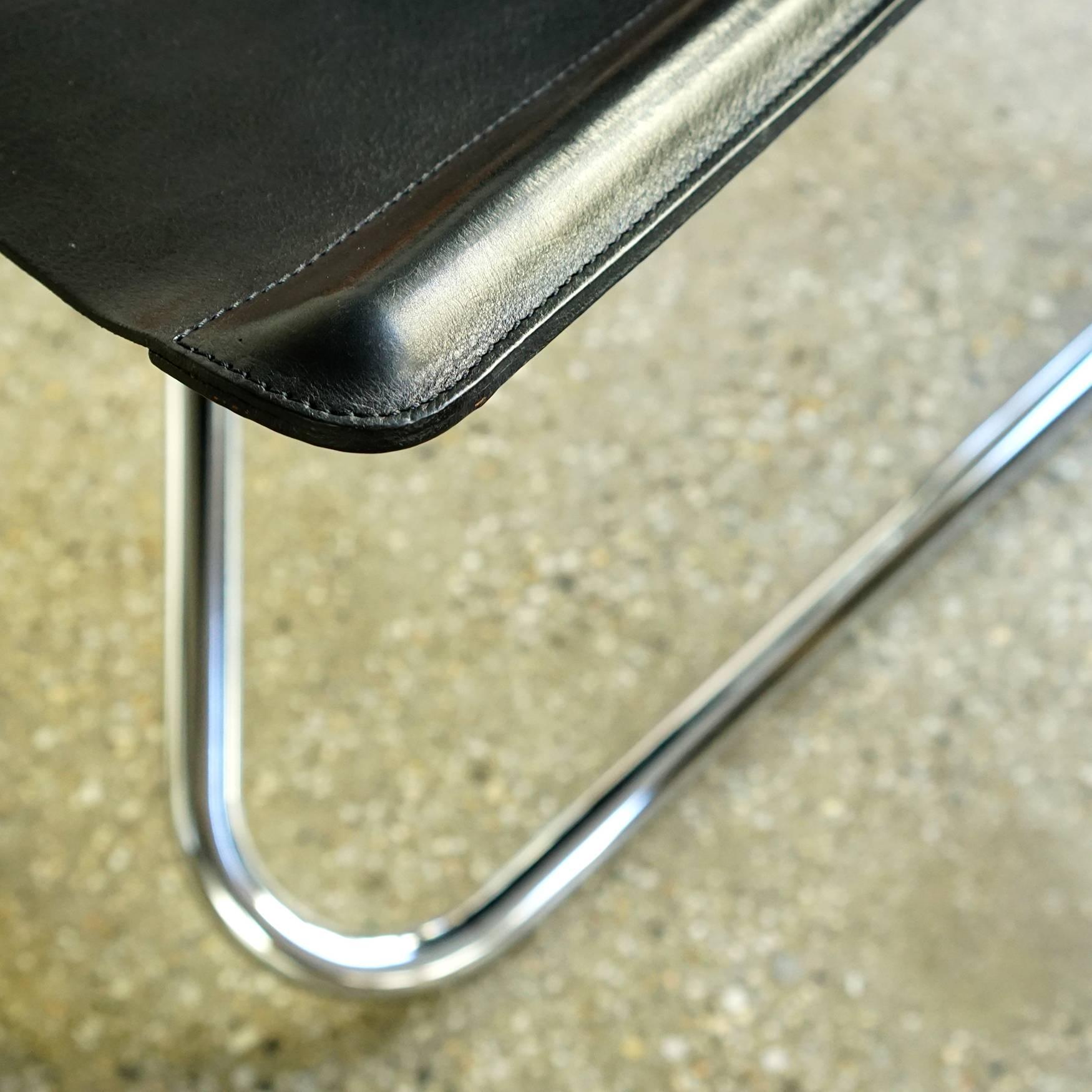 z-down chair