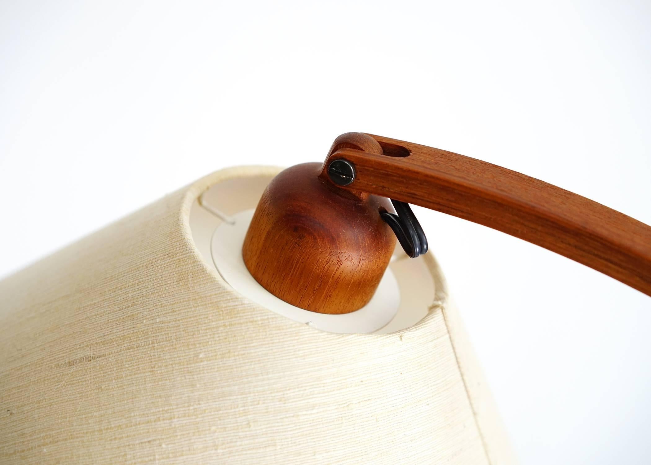 75 Home Design Ideas You'll Love - March, 2026 | Houzz - Scandinavian Floor Lamp Ideas