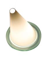 Fontana Arte "Oz" Lamp