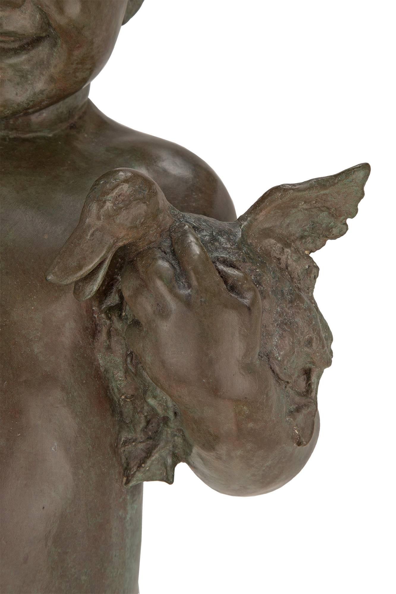 edith parsons turtle baby reproduction
