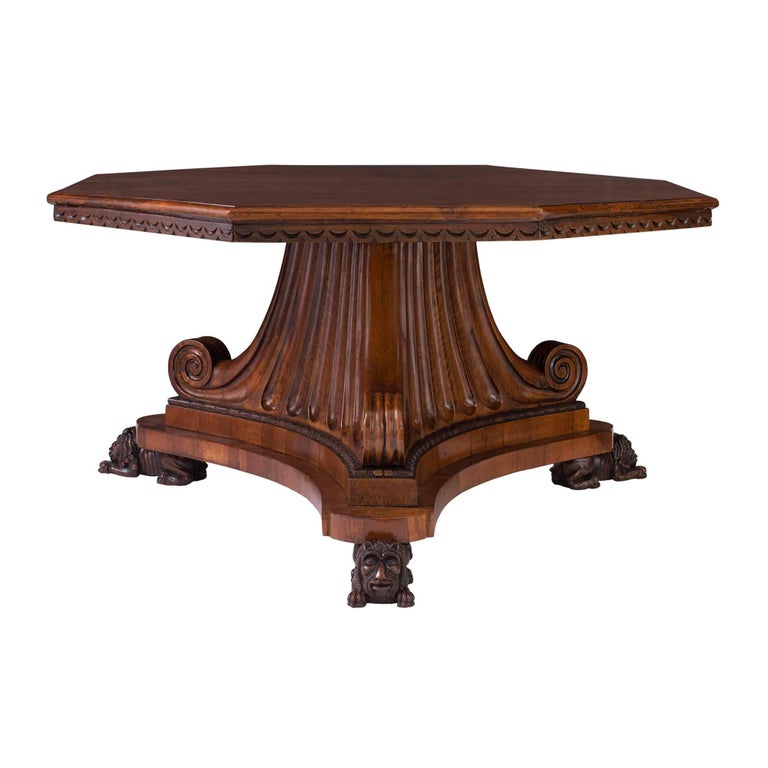 octagonal kitchen tables person italian 18th century tuscan octagonal walnut center table baroque century octagonal walnut and leather inset octagonal kitchen tables person italian 18th century tuscan octagonal walnut center table baroque century octagonal walnut and leather inset