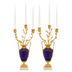 Decorative Objects