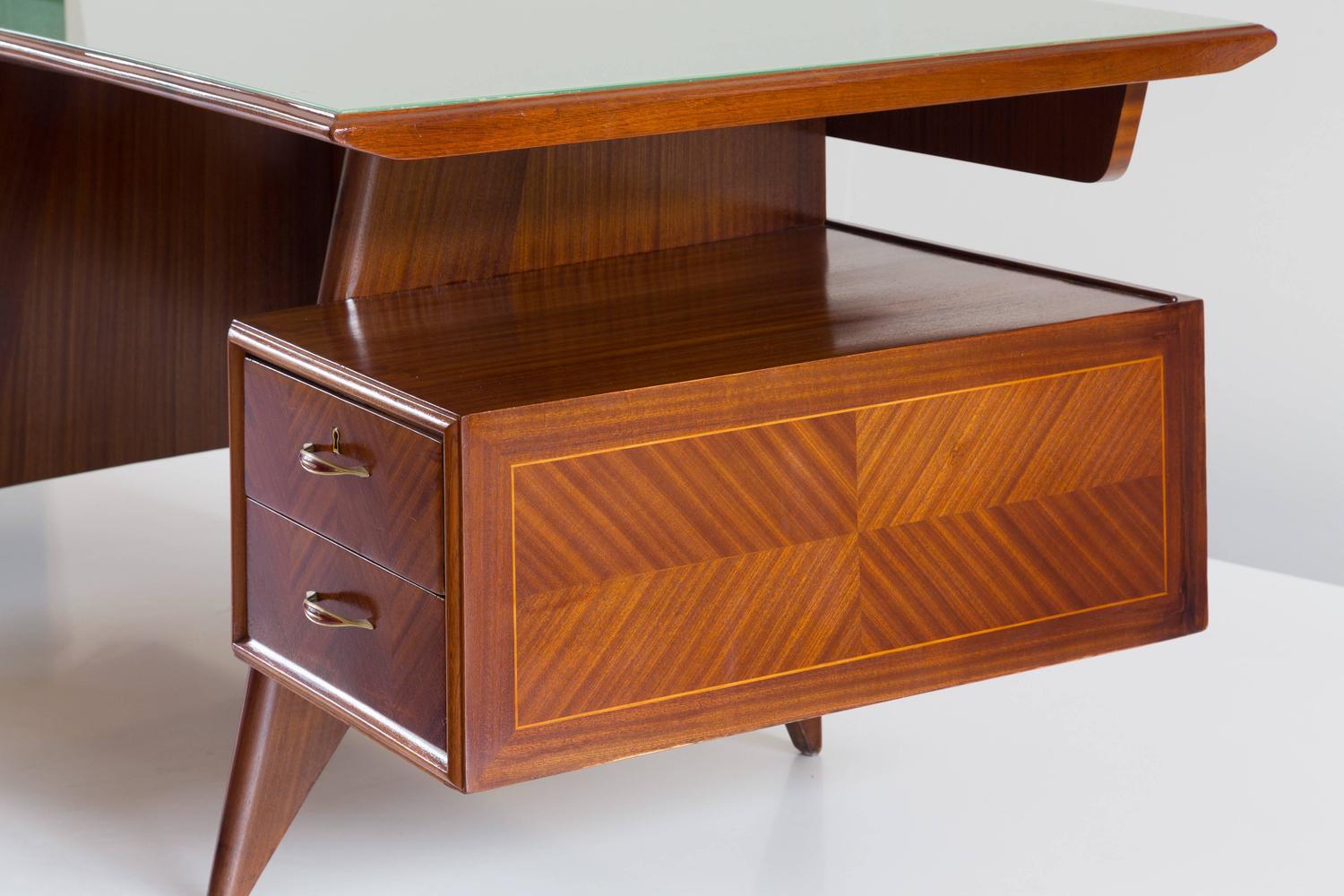 large writing desk large writing desk