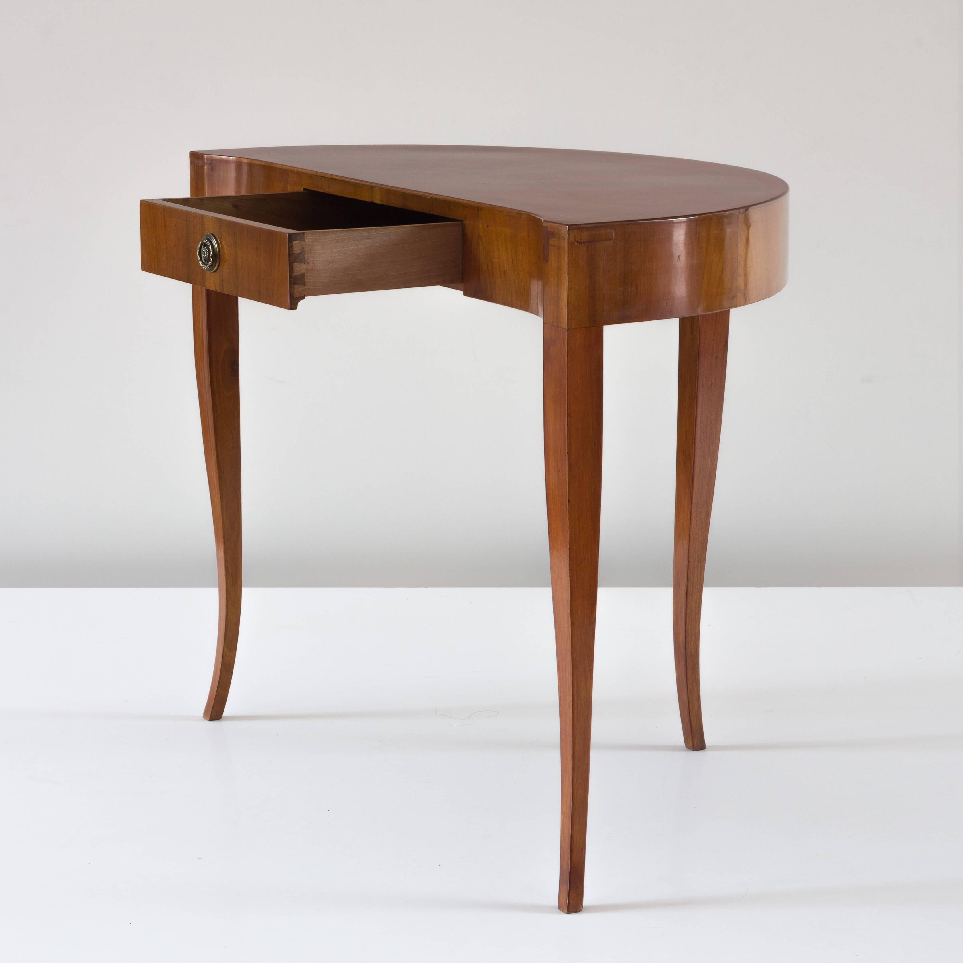 Italian Exceptional Rare Gio Ponti 