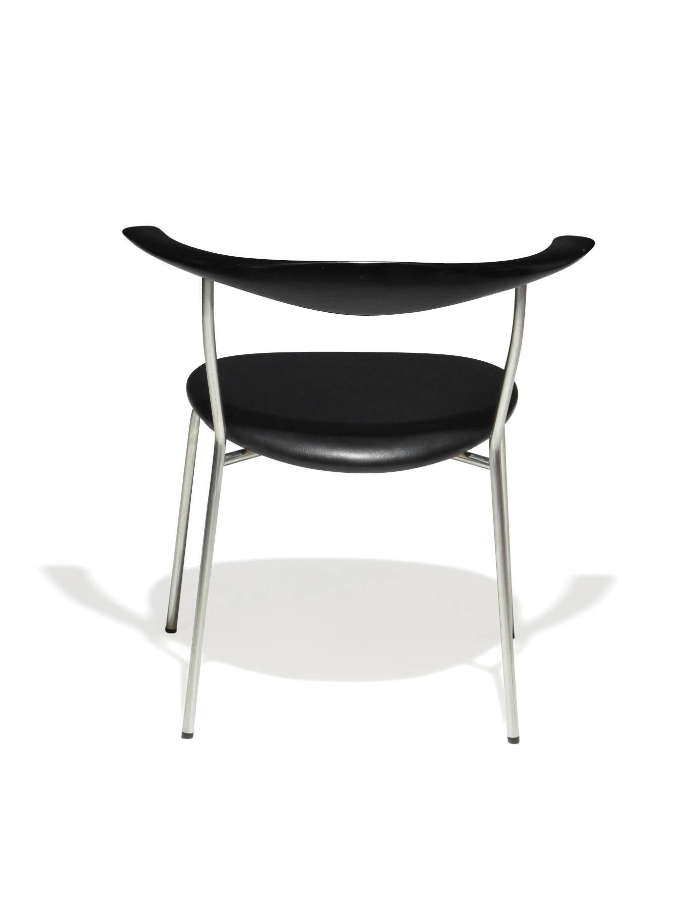 pp701 chair