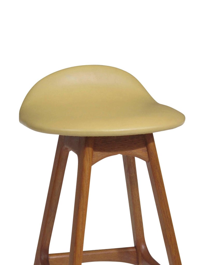 best wood for smoking turkey legs