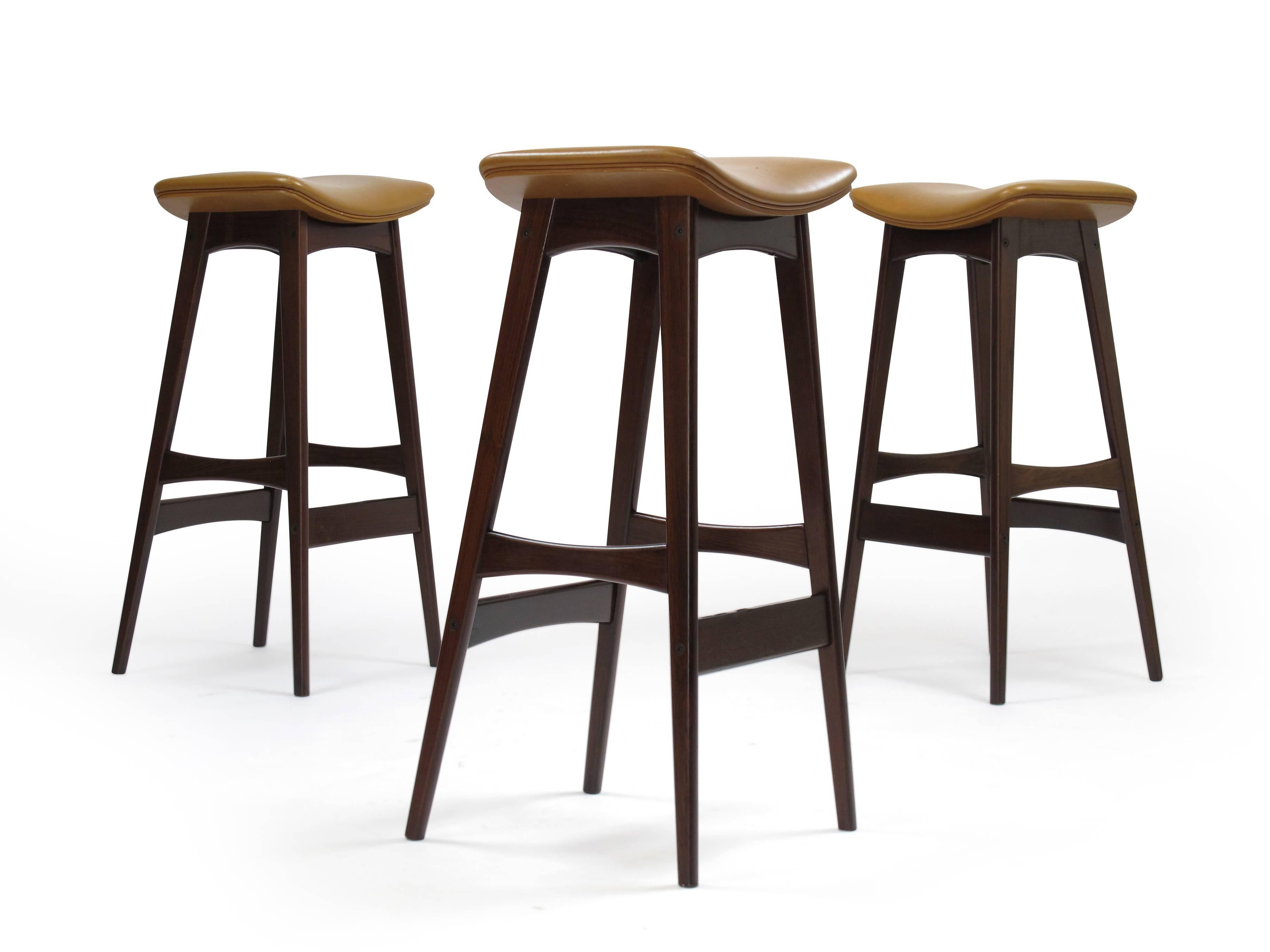 johannes andersen bar stool