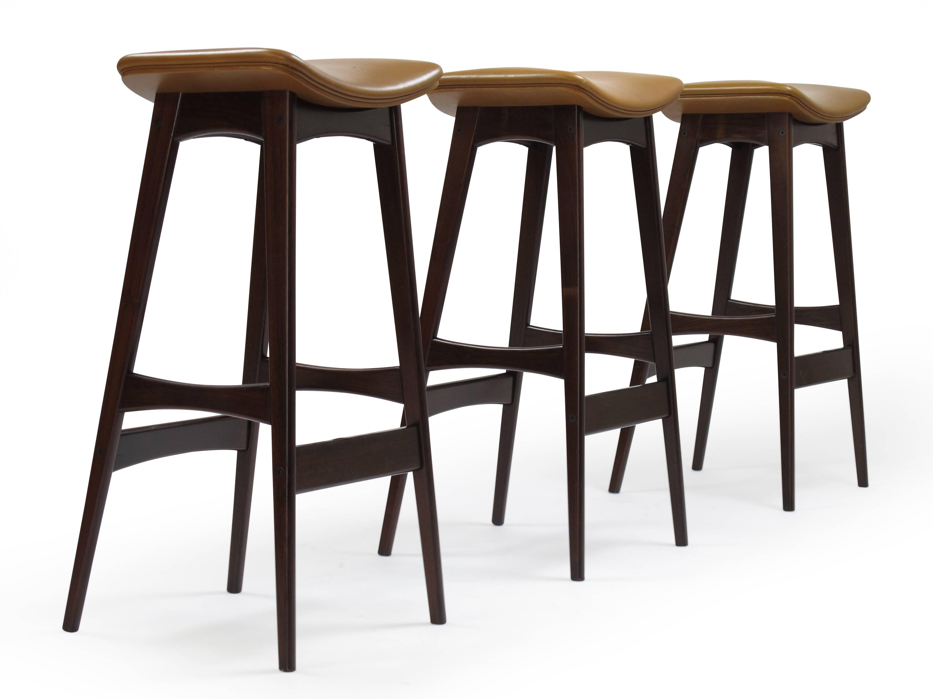 danish stools