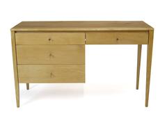 Paul McCobb Planner Group Writing Desk